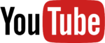 1280px-Logo_of_YouTube_(2015-2017).svg Subscribe to Dave Combs’ You Tube Channel, and enjoy the sights and sounds of his music.