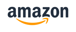 Amazon logo