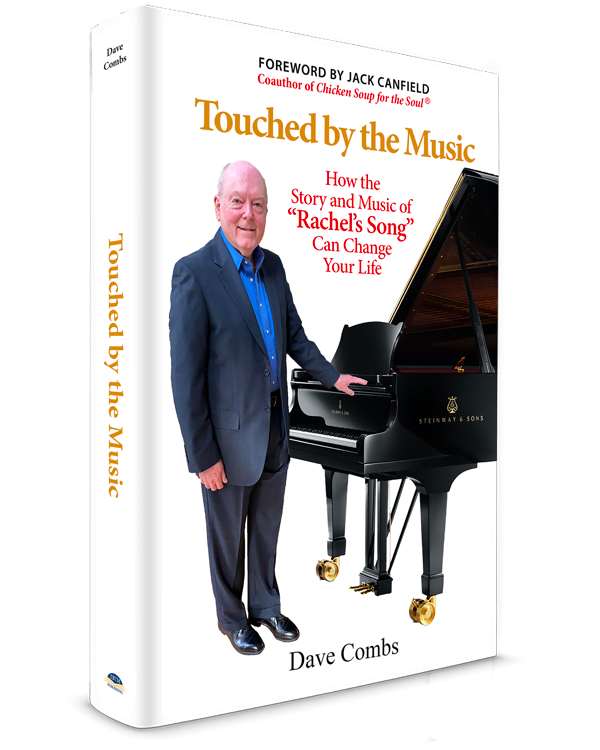 touched-by-music-book-cover-4