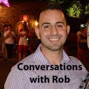 Conversations-with-Rob