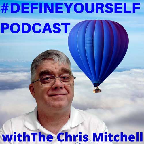 Define-Yourself-Podcast