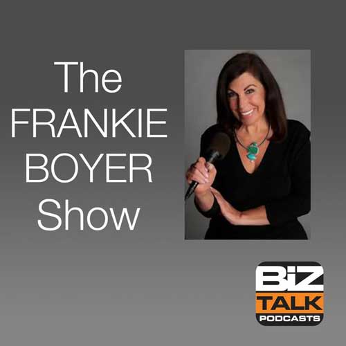 Frankie-Boyer-podcast