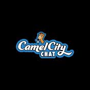 camel-city-chat