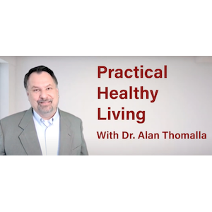 PHL-with-Alan-Thomalla-2