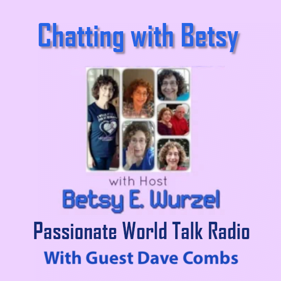 Chatting-with-Betsy
