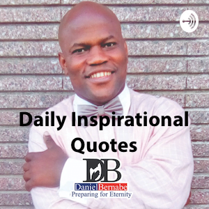 Daily Inspirational Quotes