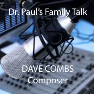 Dr Pauls Family Talk v2