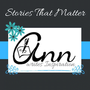 Inspirational Journeys