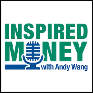 Inspired-Money-1