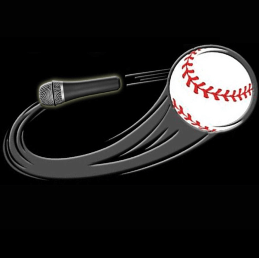 Living the Dream with Curveball