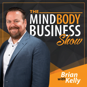 Mind Bod Business Show