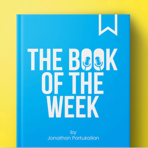 The Book of the Week