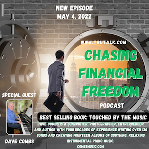 Chasing-Financial-Freedom-1
