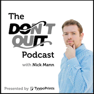Dont-Quit-1