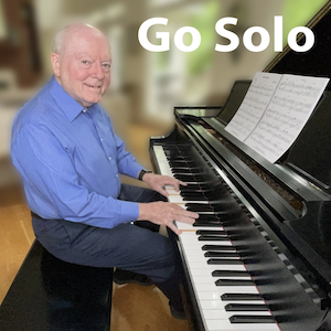 Go Solo