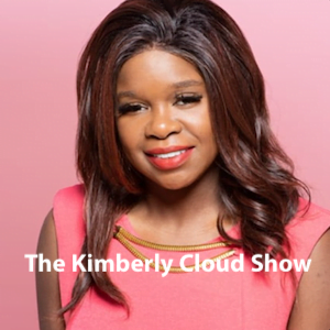 Kimberly Cloud Show