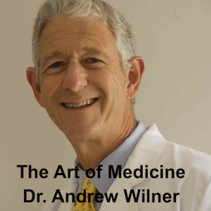 The Art of Medicine