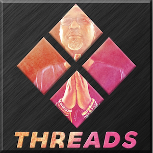 Threads of Enlightenment