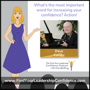 Find-Your-Leadership-Confidence-2
