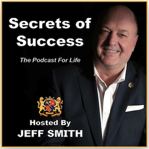 Secrets of Success