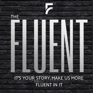 The Fluent