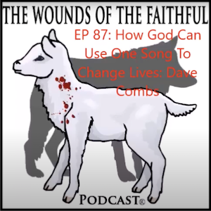 The-Wounds-of-the-Faithful-1