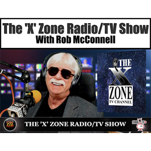 Screen Shot 2022-09-29 at 12.00.38 PM