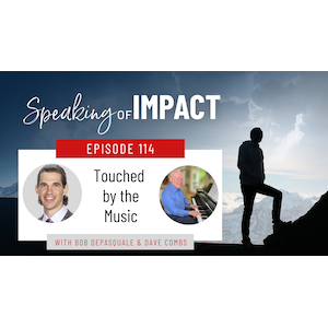 Speaking-of-Impact-1