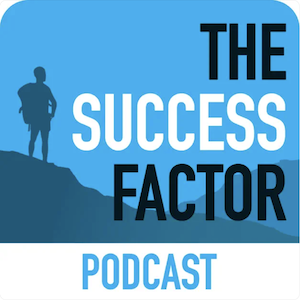 The Success Factor