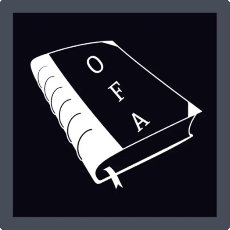 Online For Authors