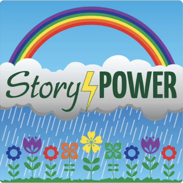 Story Power